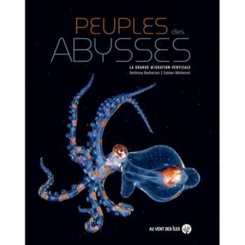 Peuples des abysses