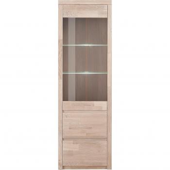 Vitrine Silkeborg von Home affaire