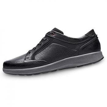 Clarks Herren Schnuerschuhe Un Trail Form 261466417