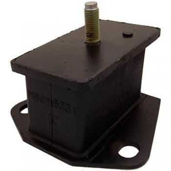 FEBEST Model MM‑02 Engine Bracket