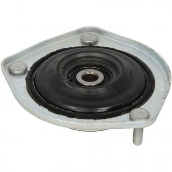 Puntone A7F039MT: Sistema di Montaggio Magnum Tech
