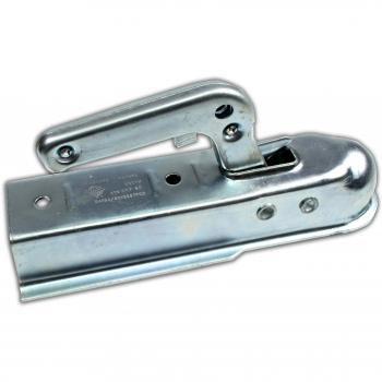 Modello XL 553923 – Accoppiamento a Sfera