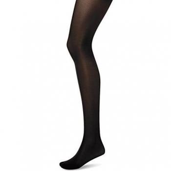 DIM Women’s 25D Waist Tights