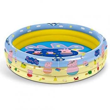 Mondo Peppa Pig Planschbecken