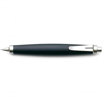 Bolígrafo Lamy Scribble 0,7 Negro