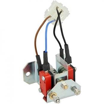 Interrupteur Vaillant 126233