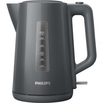 Philips HD9318/10 Hervidor de Agua Eléctrico