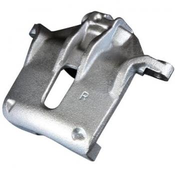 FEBI BILSTEIN Bremssattel für OPEL, PEUGEOT, CITROËN 179460