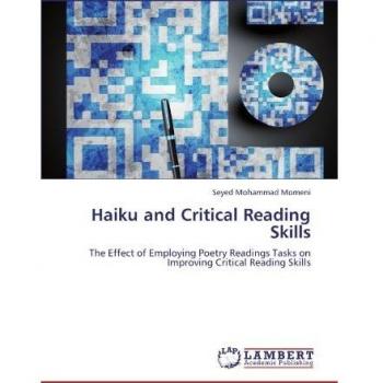 Haiku and Critical Reading Skills