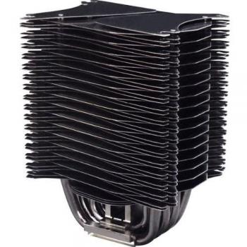 XIGMATEK Thors Hammer Ventilateur de Refroidissement CPU