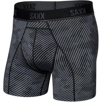 SAXX Boxer Brief Kinetic HD XXL