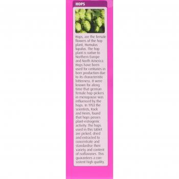 New Nordic Meno Joy 60 Pillole per Donne