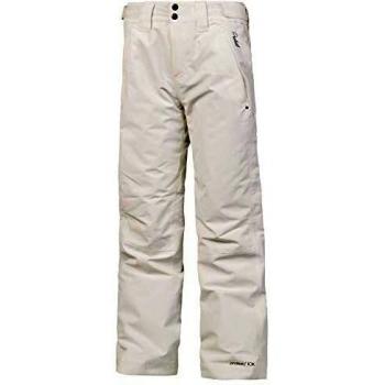 Protest Men's Jackie Pants
