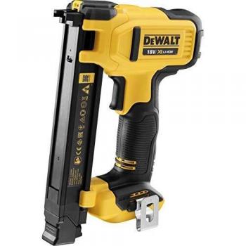 DEWALT 18V Stapler XR Electrician Skin