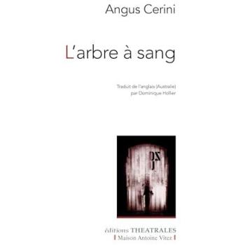 L'arbre à sang