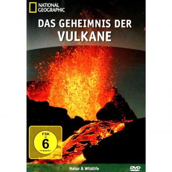 National Geographic