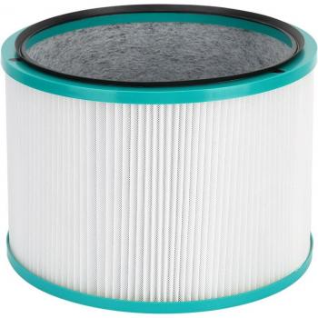 Replacement Filter for Dyson Air Purifier HP00 HP01 HP02 HP03 DP01 DP03