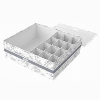 Cleafe Box 25x25x25