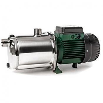 Pompe Arrosage DAB EuroInox 50/50 M 4800 L/u