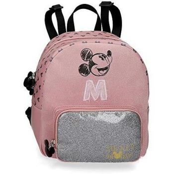 Mochila Mickey Mouse The Blogger