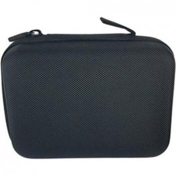 Bolso de Viaje Mijia SJCAM EKEN para Cámaras Deportivas