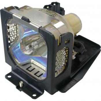 LED Luz de Pantalla GO GL1173