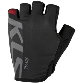 Kelly’s Gloves – Rival Noir Small – Unisex