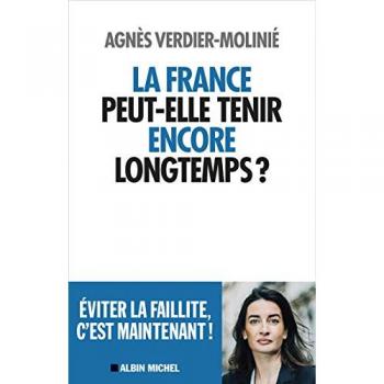 La France peut-elle tenir encore longtemps ?
