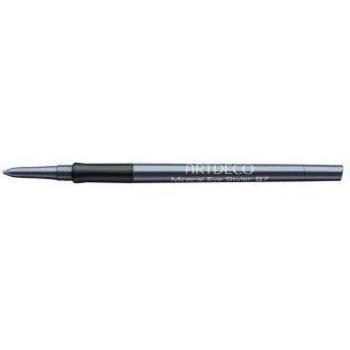 ARTDECO Mineral Styler Kajalstift
