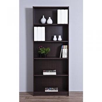 Berlín 8003 Estantería de Larga Durabilidad