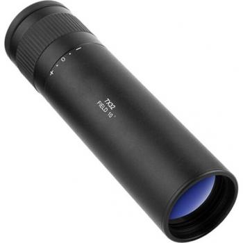 LUXUN 7x32 Outdoor Monocular