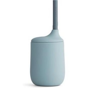 Becher Blu Oceano Liewood