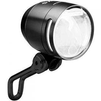 Lumotec IQ-XS 70 Lux Dynamo Headlight
