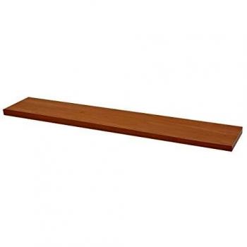 DURAline Floating Shelf Set