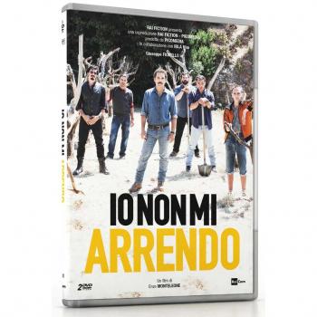 Io Non Mi Arrendo