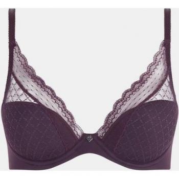 Chantelle Women's Norah Chic Plunge Bra