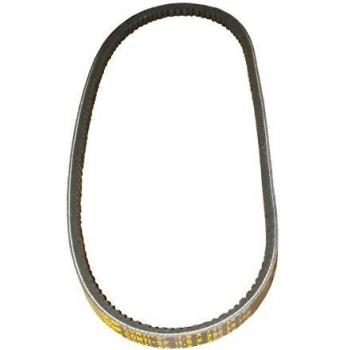 CONTITECH 11,5 mm x 790 mm Cinghia Trapezoidale Ld