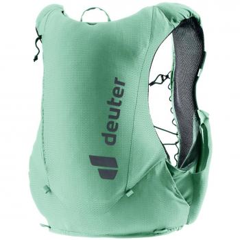 Deuter Donna Zaino Traick 9 SL