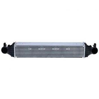 NRF 30971 Intercooler Charger