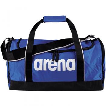 Sac Arena Spiky 2 Medium Piscine Mixte Adulte, Royal, Taille Unique