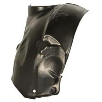 Garniture Passage De Roue REZAW PLAST 111904