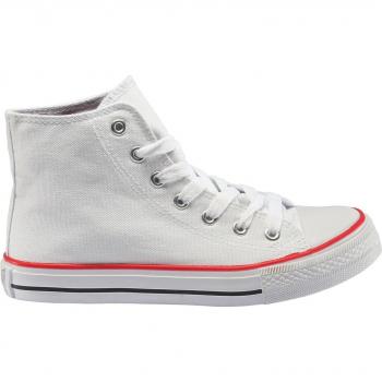 John Smith 412 23I Zapatillas Casual