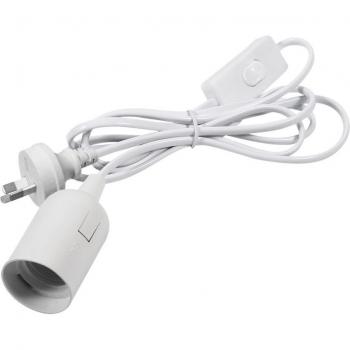 Conector AU 220V “PowerHue”