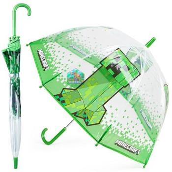 Creeper Glass Umbrella