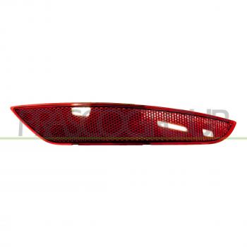 PRASCO VG0384363 Reflector de Sinalização