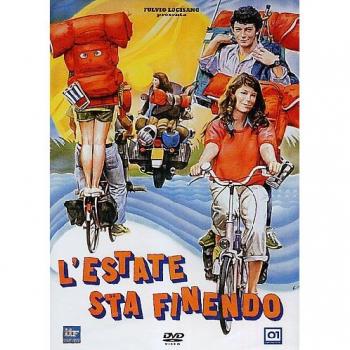 L'Estate Sta Finendo