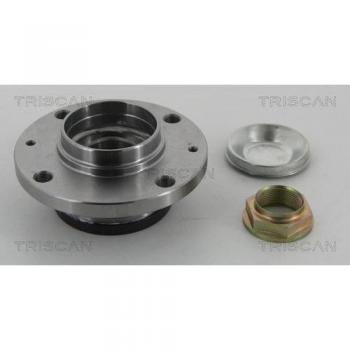 TRISCAN Wheel Hub Bearing 8530 10267