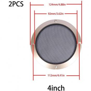 Couverture Net Design 2‑10 