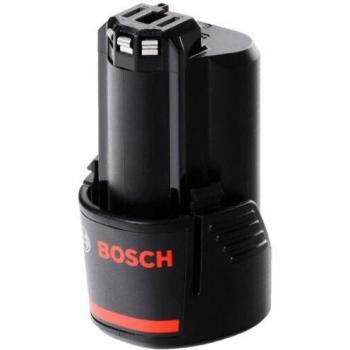 Bosch 12V Duopack Accu 1600Z00040