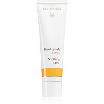 Dr. Hauschka Hautberuhigungspflege Maske – 30 ml